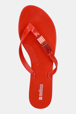 Melissa MELISSA HARMONIC M CHIC AD Terlik