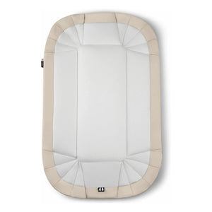 Bugaboo - Baby Nest Butterfly 2 | Beige