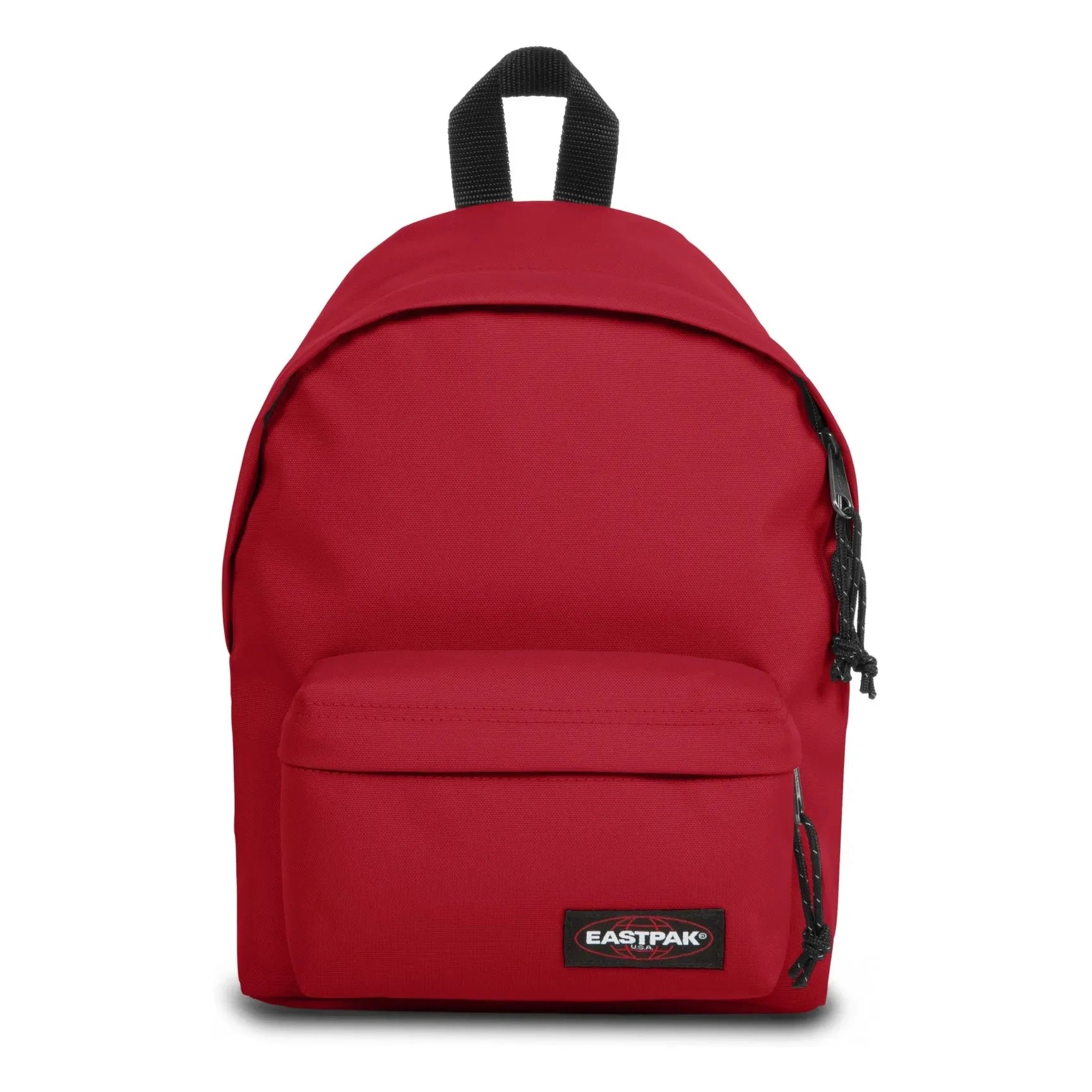 Eastpak - Orbit Backpack | Cherry Red