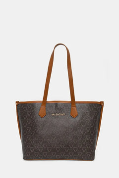 Valentino Bags Çanta