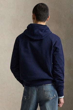 Polo Ralph Lauren Sweatshirt