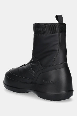 Moon Boot MB LUNA ZIP BOOT