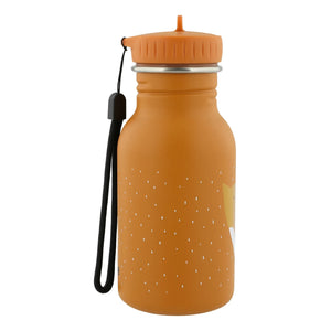 Trixie - Mr. Fox 350 ml Water Bottle | Orange