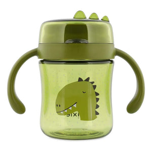 Trixie - Mr. Dino 360° Cup | Green