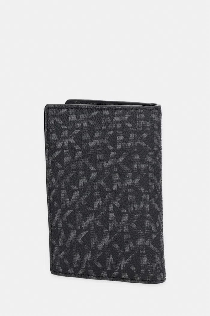 Michael Kors erkek kartlık