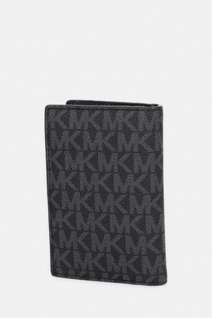 Michael Kors erkek kartlık