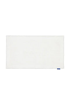 Villeroy & Boch pamuklu banyo halısı 60 x 100 cm