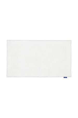 Villeroy & Boch pamuklu banyo halısı 60 x 100 cm