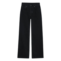 Anine Bing - Jean Hugh | Black