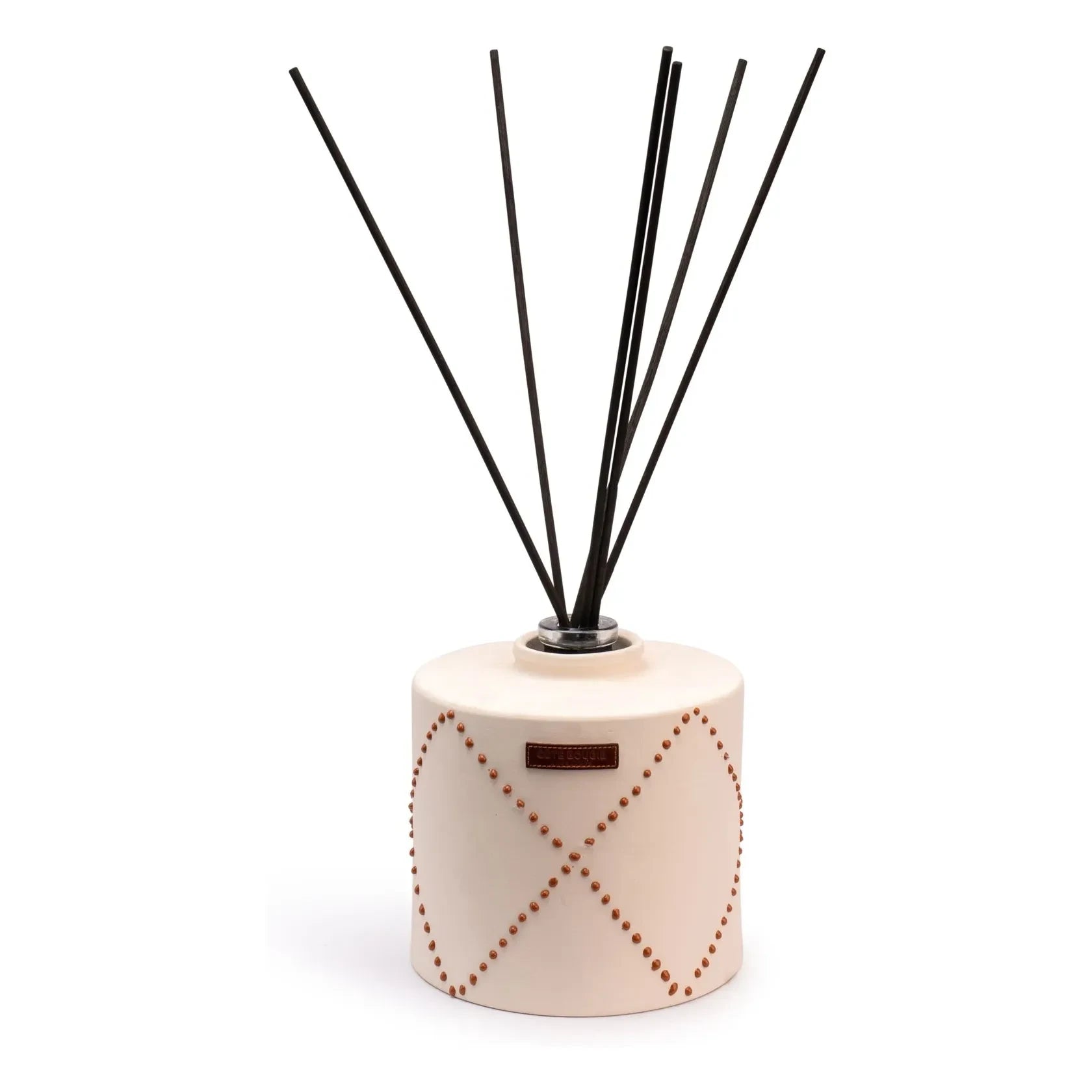 Côté Bougie - Diffuser Terra - Hurma