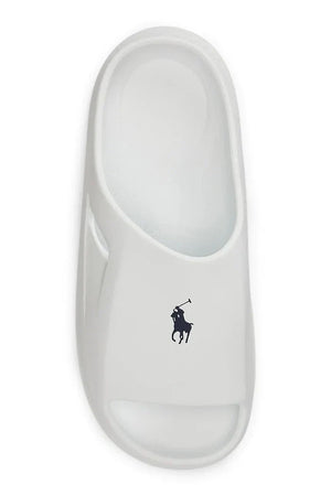 Polo Ralph Lauren Erkek Saber Slide Terlik
