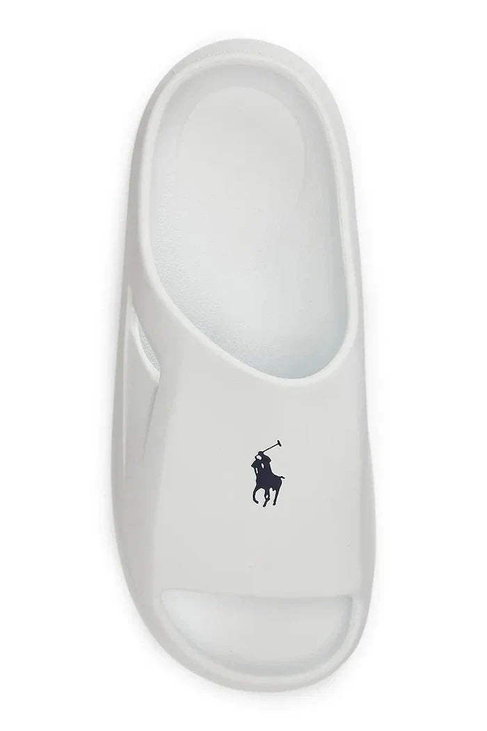 Polo Ralph Lauren Erkek Saber Slide Terlik