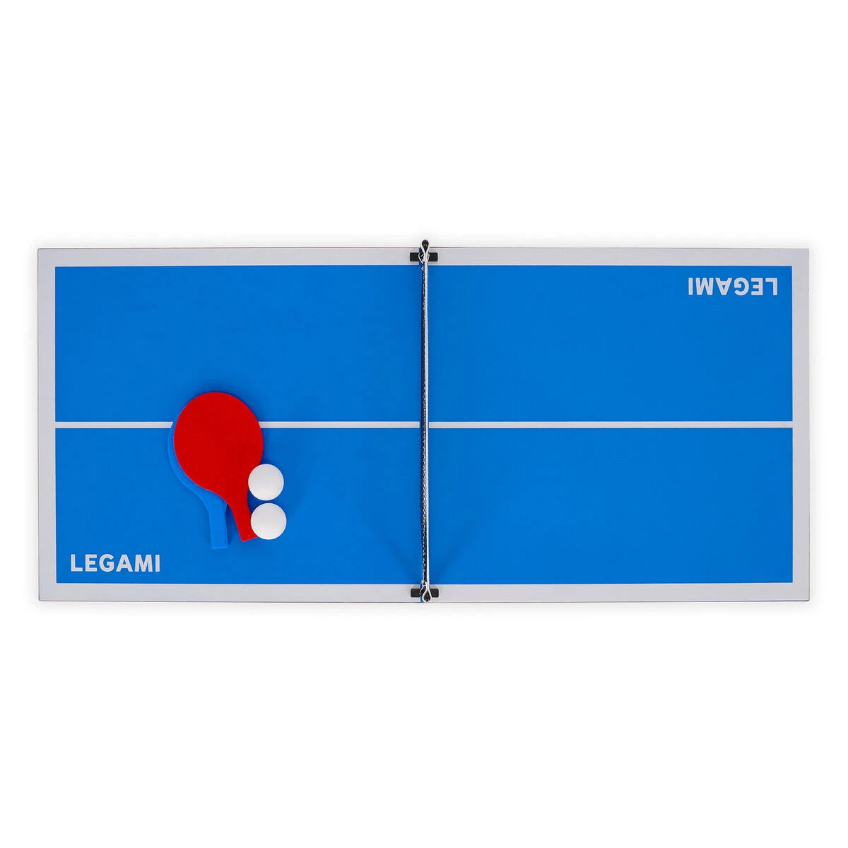 Legami - Table Tennis