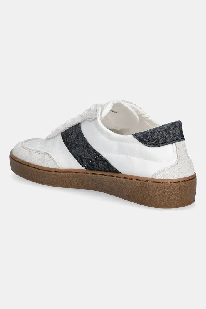 MICHAEL Michael Kors Kaycee Lace Up Spor Ayakkabı