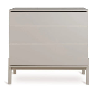 Quax - Ashi Dresser | Clay