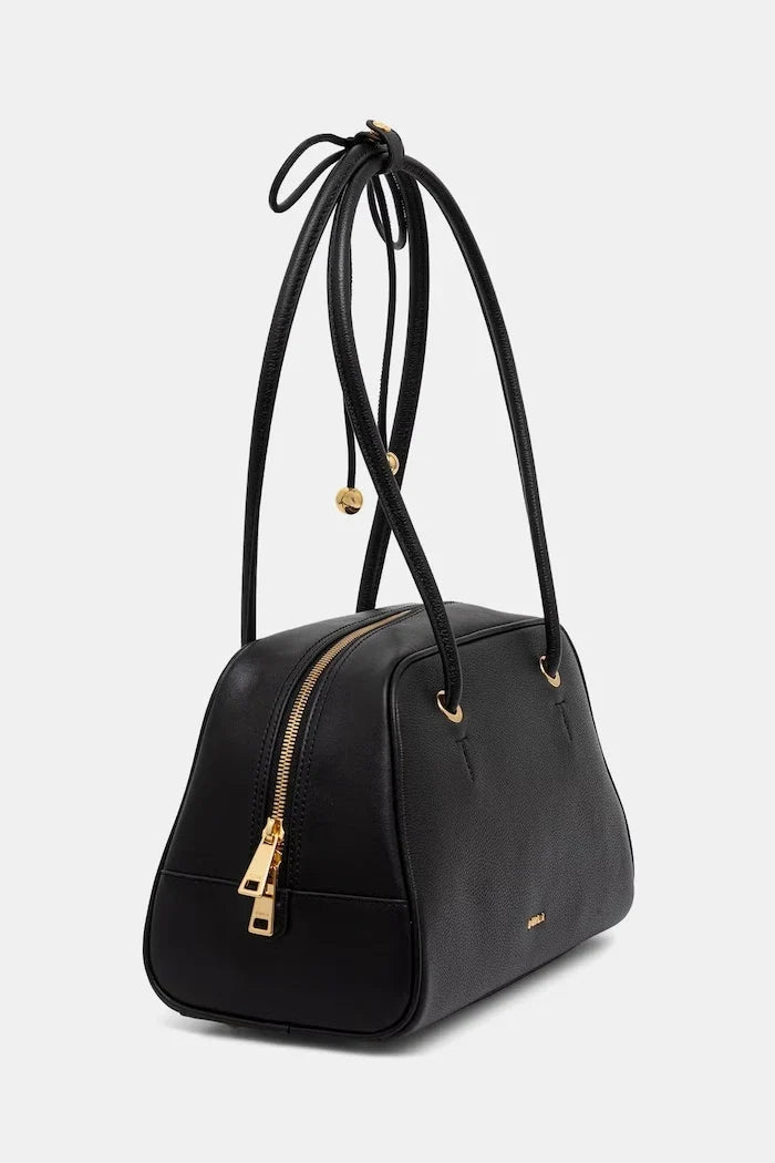 Furla kadın deri alışveriş çantası