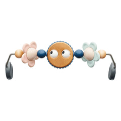 BabyBjörn - Baby Rocker Toy - Large Eyes