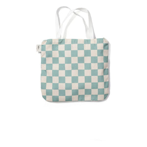 Play and Go - Toto Storage Bag - Dino | Blue