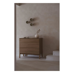 Quax - Ashi dresser | Honey