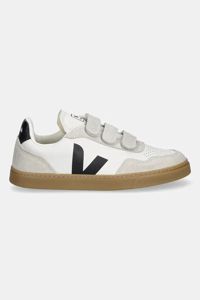 Çocuk Spor Ayakkabı Veja Small V-90