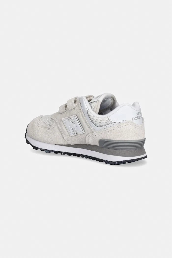 New Balance 574 Çocuk Spor Ayakkabı