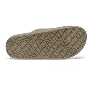 Freedom Moses - Basic Sandals | Khaki