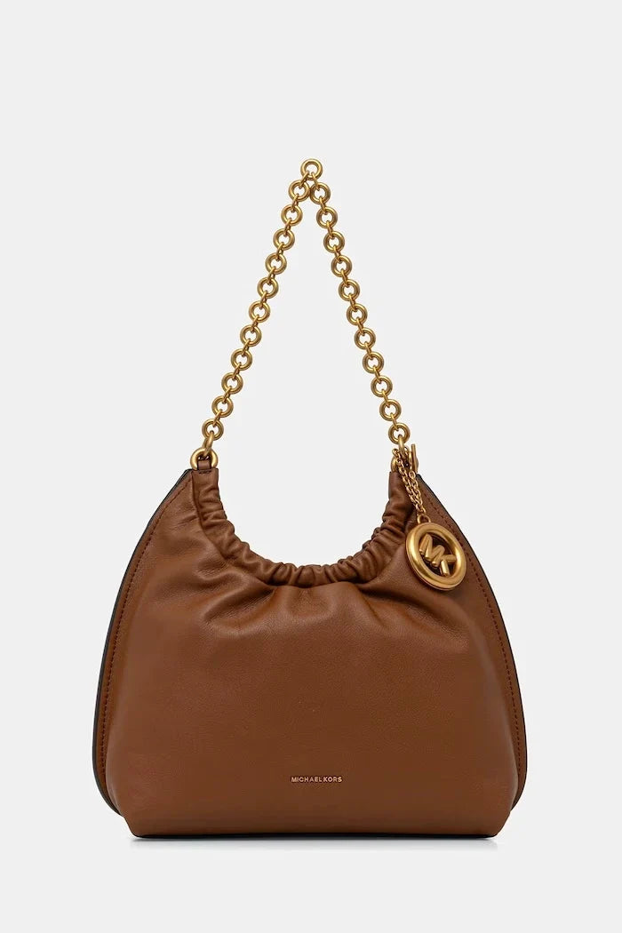 MICHAEL Michael Kors kadın deri çanta