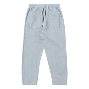 Universal Works - Pantalon Court Hi Water | Açık Mavi