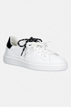 Furla Hype Sneaker women's athletic shoe