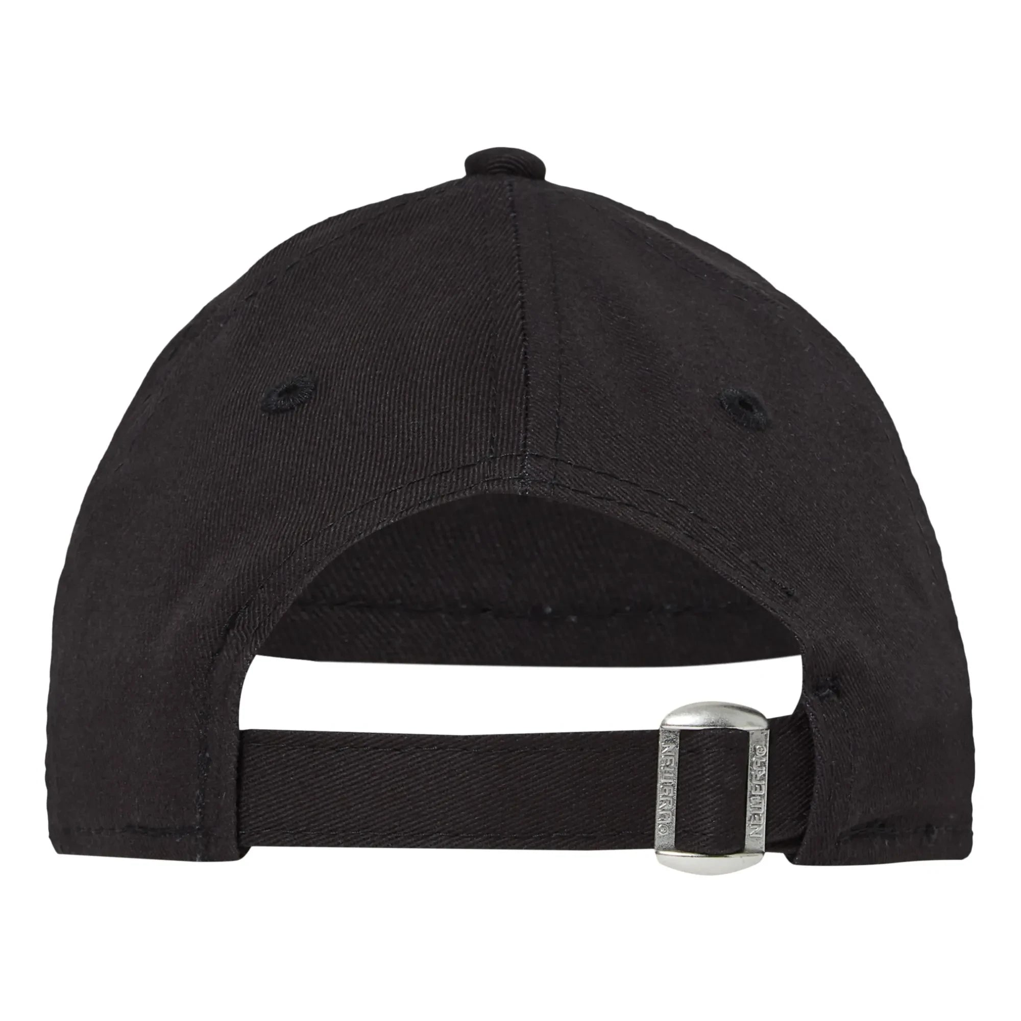 New Era - 9Forty Cap | Black