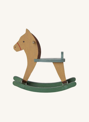 Maileg - Rocking Horse
