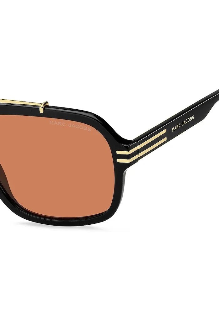 Marc Jacobs Güneş Gözlüğü