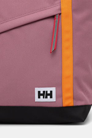 Helly Hansen Şehir Sırt Çantası STOCKHOLM
