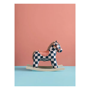 Kid's Concept - Miro sallanan at