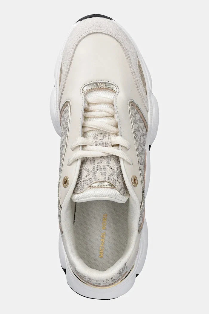MICHAEL Michael Kors Renny Trainer