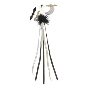 Souza - Halloween Stick