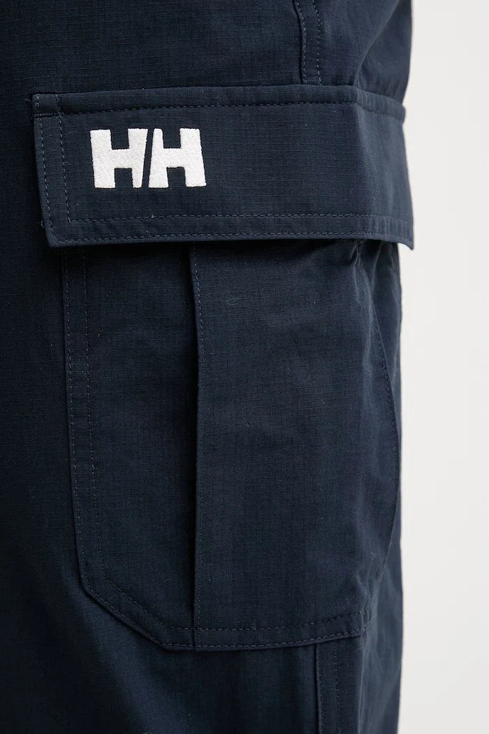 Helly Hansen Erkek Pantolon