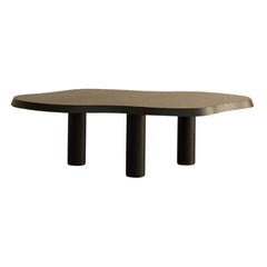 Gabrielle Paris - Jeanne Side Table | Black