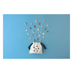 Londji - My Unicorn Puzzle - 100 Pieces
