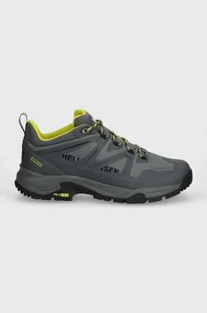Helly Hansen Cascade Low HT Shoe