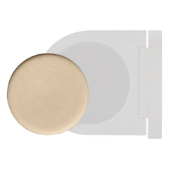 Rose Inc - Solar Radiance Moisturizer Illuminator Refill | Brilliant