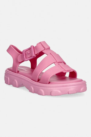 Melissa ELLA SANDAL BB Çocuk Sandalet