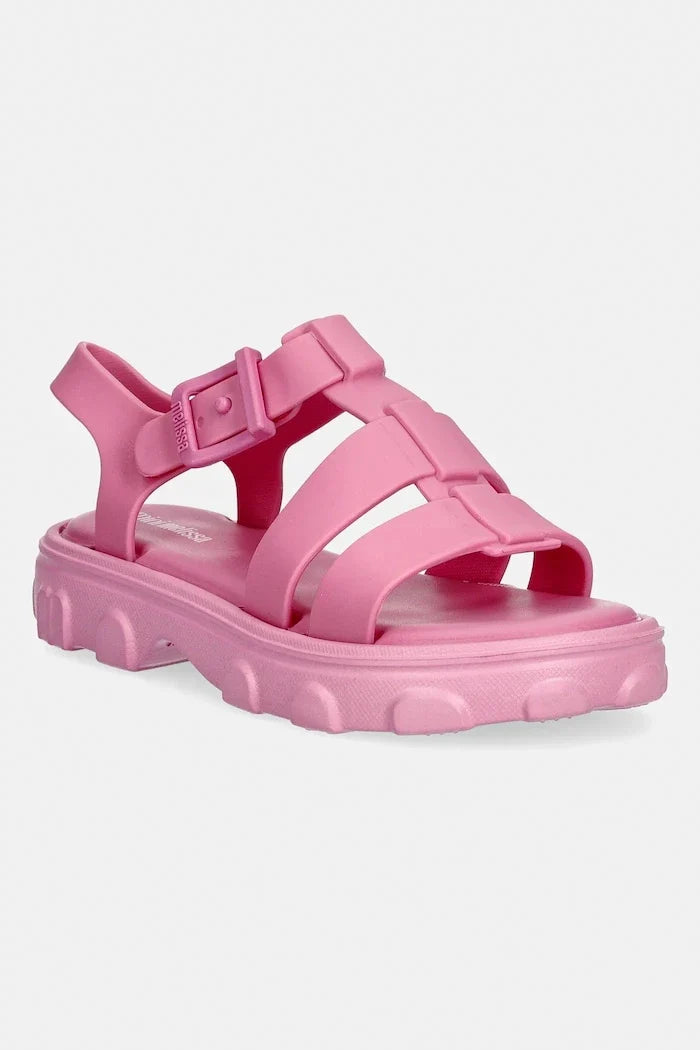 Melissa ELLA SANDAL BB Çocuk Sandalet