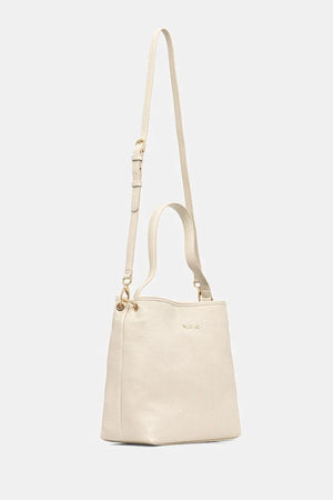 Valentino Bags Çanta