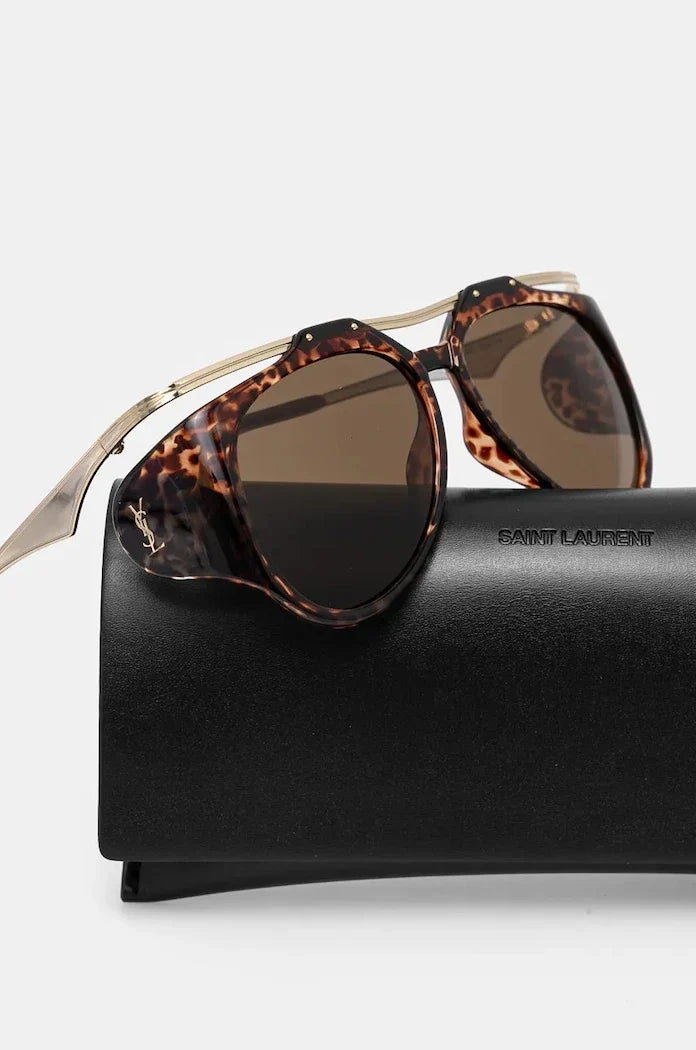 Saint Laurent AMELIA Güneş Gözlüğü