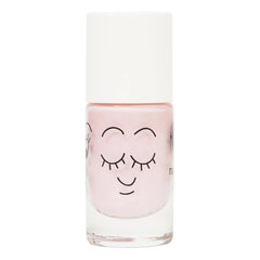 Nailmatic Kids - Bella Nail Polish - 8 ml | Light Pink