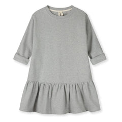 Gray Label - Organic Cotton Dress | Gray