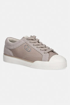 Liu Jo BENSON 01 Kadın Sneaker