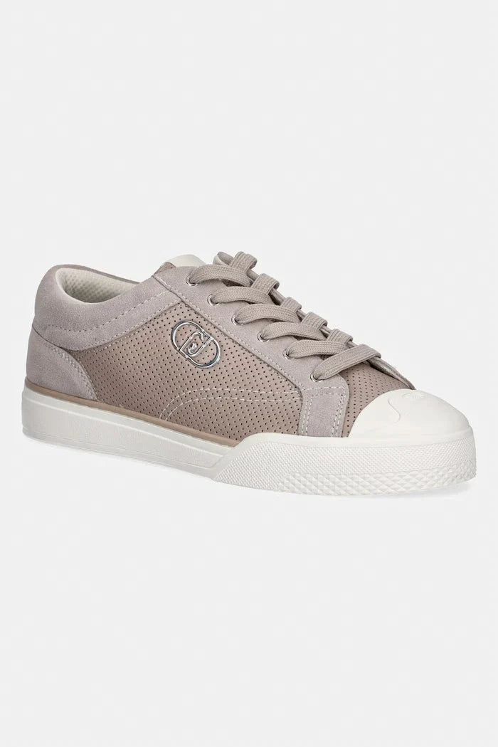 Liu Jo BENSON 01 Kadın Sneaker