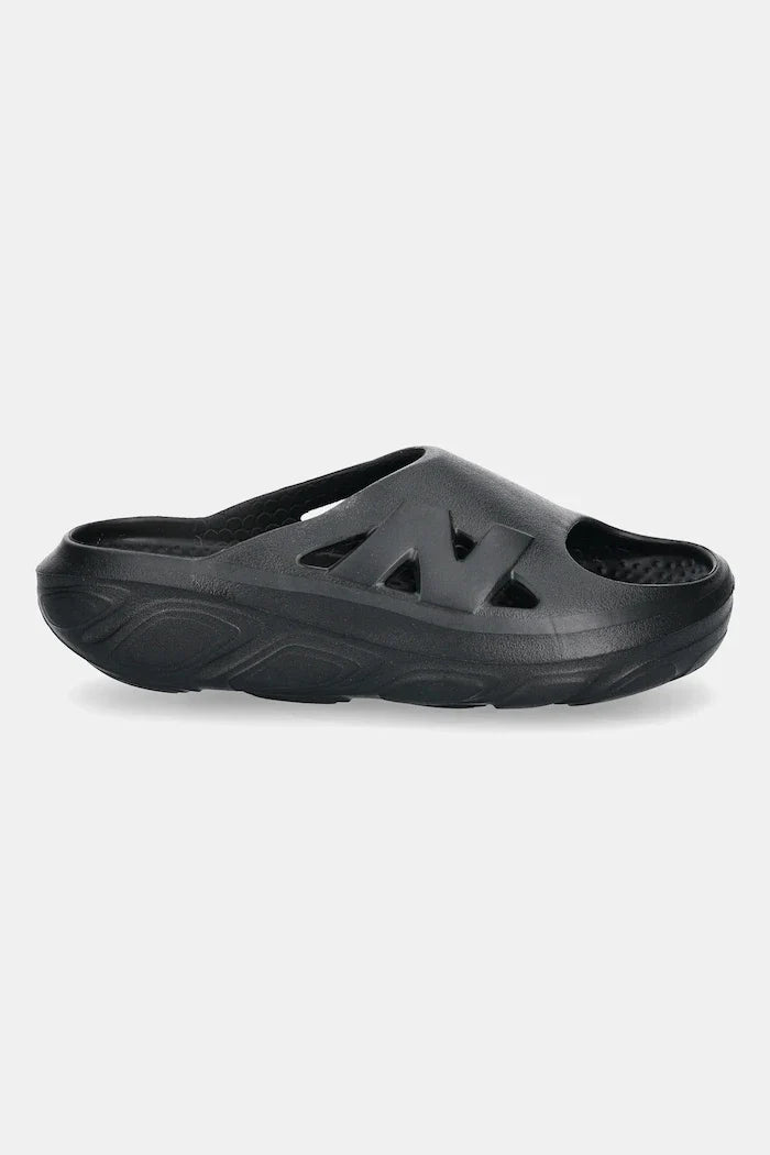 New Balance RCVRY Terlik